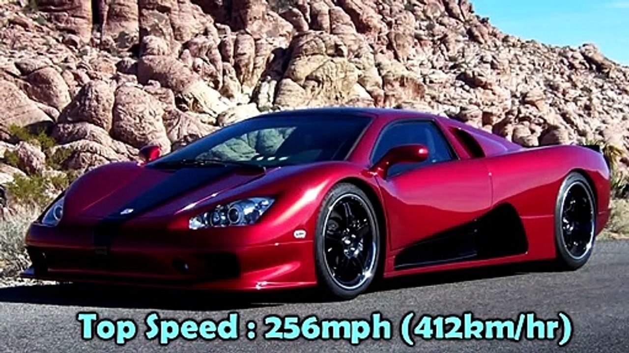 Top 10 Best Fastest Cars In The World Up Music 2019,