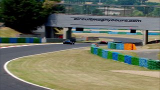 GRAND PRIX HISTORIQUE 2019 (2)