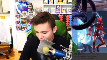 LES PIRES VIDEOS INSTAGRAM ! (et les meilleures) - Néo The One