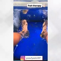 Yusuf Yazıcı tatilde mesaj verdi; "Yusufinho"