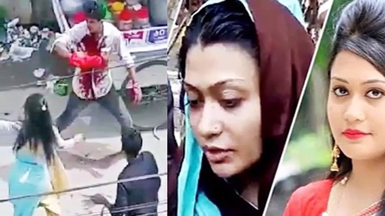 Breaking: পুলিশে চাকরি পাচ্ছে রিফাত হত্যাকারী! ফাঁস হল চাঞ্চল্যকর অডিও। নতুন বোমা ফাটালেন মিন্নি।