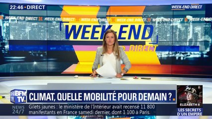 Climat: un accord sans unanimité