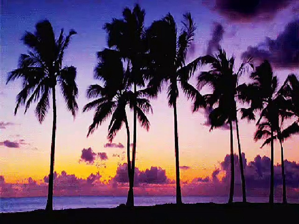 hot weather blues (lyrics Dennis Lee)
