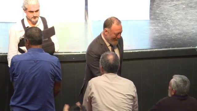 Temelli: Seçimlerde en güzel cevabı HDP verdi