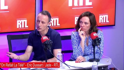 FOG : "C8 avait déjà beaucoup gratté sur le budget d'Ardisson"
