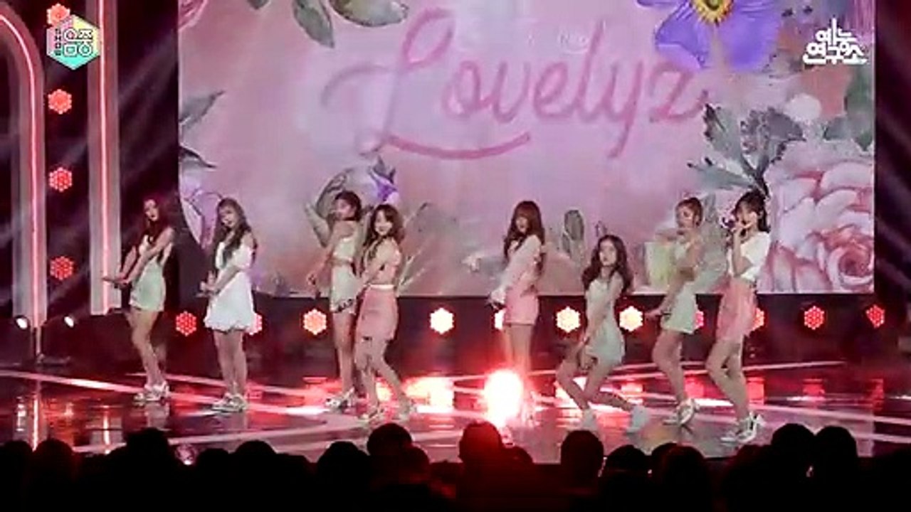 구미출장안마 ☎{Ø1Ø/7307/5207}♥{ 카톡sBS88 }【예v약ヌ금NO!】구미출장안마 구미출장마사지 -황제 구미오피 구미출장전문업소 구미출장안마 =구미콜걸