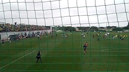 Imágenes de la Celebración del Cádiz B por su Ascenso a Segunda B