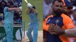 ICC World Cup 2019 : ಶಮಿ ಧಾಳಿಗೆ ಬೆಚ್ಚಿಬಿದ್ದ ಇಂಗ್ಲೆಂಡ್..! | IND vs ENG | Oneindia Kannada