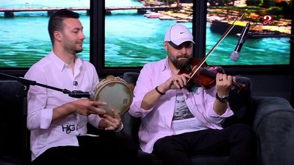 " يا حبيبتي يا مصر" للراحلة شادية بصوت ميرفت وجدي