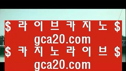 카지노스토리   카지노사이트- ( 【￥ https://www.hasjinju.com ￥】 ) -っ인터넷바카라추천ぜ바카라프로그램び바카라사이트   카지노스토리