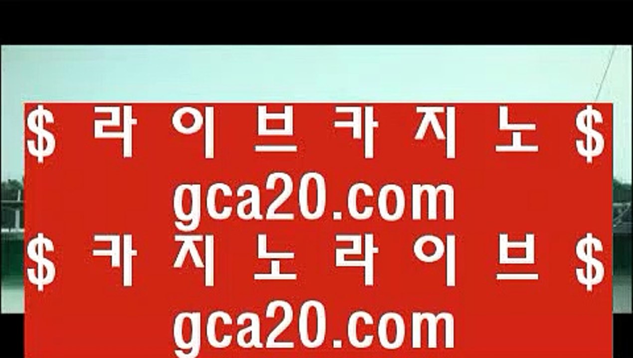 카지노스토리   카지노사이트- ( 【￥ https://www.hasjinju.com ￥】 ) -っ인터넷바카라추천ぜ바카라프로그램び바카라사이트   카지노스토리