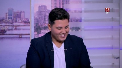 أغنية " بشرة خير " تبهج استديو “صباحك مصري" مع ميرفت وجدي