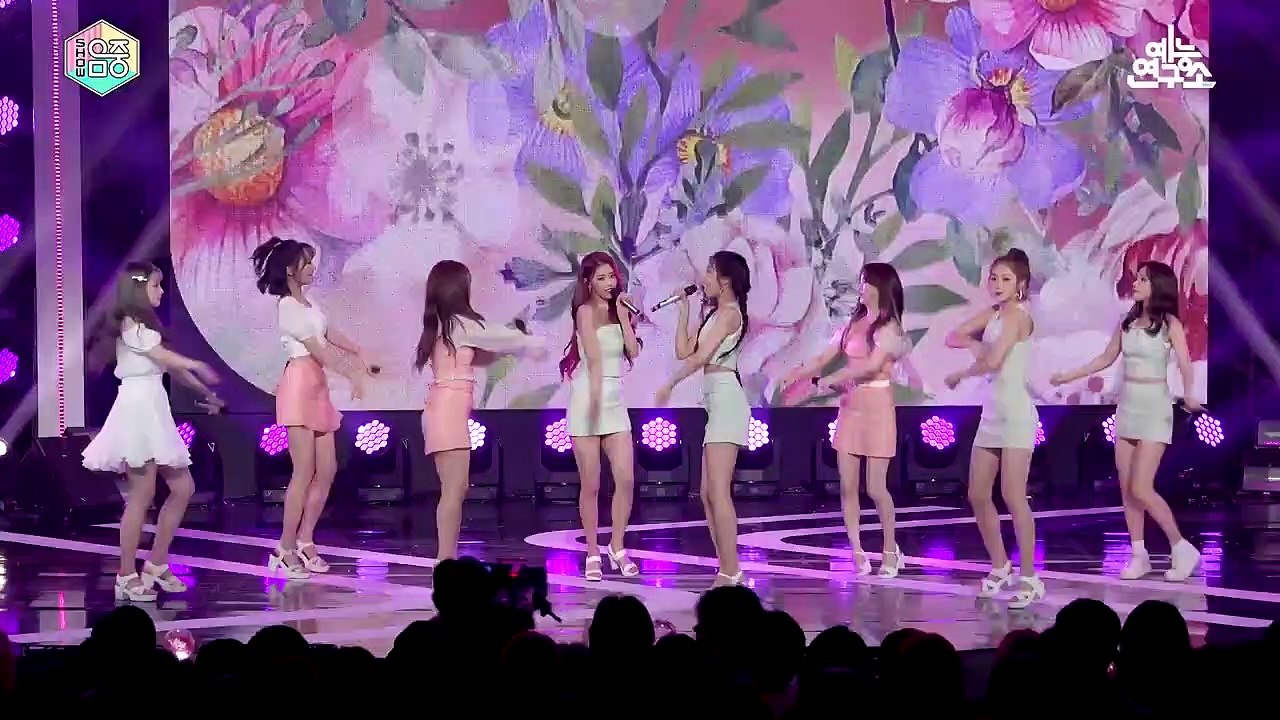 영광출장안마 ☎{Ø1Ø/7307/5207}♥{ 카톡sBS88 }【예v약ヌ금NO!】영광출장안마 영광출장마사지 -황제 영광오피 영광출장전문업소 영광출장안마 =영광콜걸