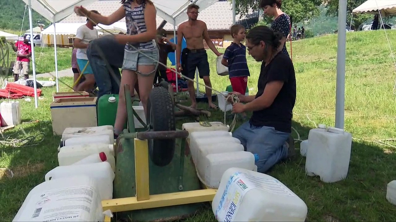 30-06-2019-ITW-fête de l'argentière-AV191