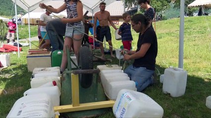 30-06-2019-ITW-fête de l'argentière-AV191
