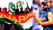 WORLD CUP 2019 IND VS ENG | இந்தியா-இங்கிலாந்து போட்டியில் ஒரு அசத்தல் தனித்துவம்!