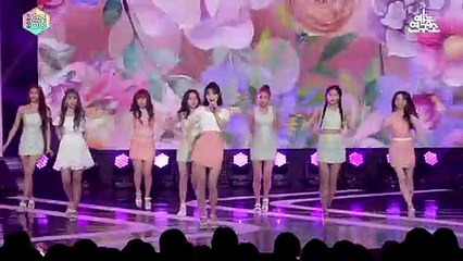 곡성출장안마 ☎{Ø1Ø/7307/5207}♥{ 카톡sBS88 }【예v약ヌ금NO!】곡성출장안마 곡성출장마사지 -황제 곡성오피 곡성출장전문업소 곡성출장안마 =곡성콜걸