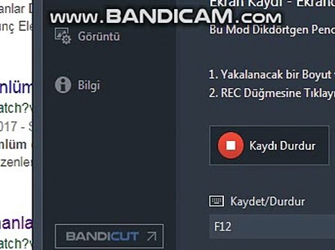 bandicam 2019-06-30 15-47-07-403