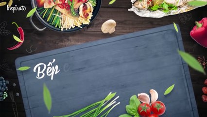 Mỹ Nhân Vào Bếp | Tập 39 | Sinh Nhật Có Một Không Hai Của Sĩ Thanh | Game Show Giải Trí Nấu Ăn 2019