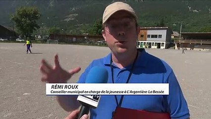 30-06-2019-ITW-tournoi foot argentière-AV192