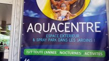 Jean-Jacques Delille : Lacs d'Eau d'Heure. Episode 02 | jean-jacques-delille.fr