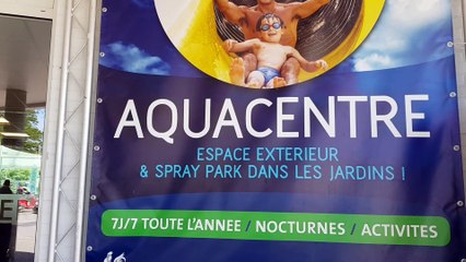 Jean-Jacques Delille : Lacs d'Eau d'Heure. Episode 02 | jean-jacques-delille.fr