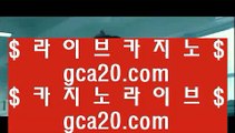 ✅피망포커✅   ビ   씨오디카지노 - 【 pair33.com 】 씨오디카지노 ,, 시오디카지노 ,, cod카지노 ,, 마닐라시오디 ,, 마닐라호텔카지노 ,, cod호텔카지노 ,, 씨오디호텔카지노 ,, 씨오디카지노 ,, 시티오브드림       ビ ✅피망포커✅