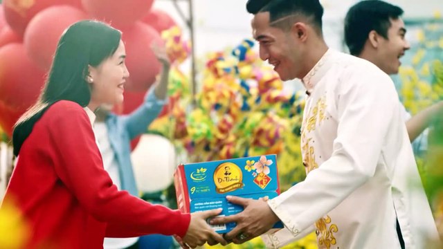 Mỹ Nhân Vào Bếp | Tập 46 | Soái Ca Kết Hôn Với... Cái Chảo | Game Show Giải Trí Nấu Ăn 2019