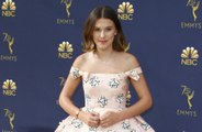 Millie Bobby Brown wished she grew up in the 80s