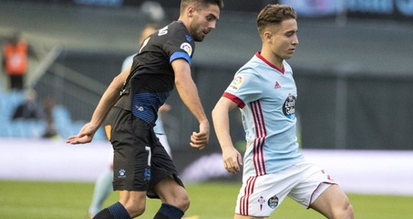 Norwich, Aston Villa ve Sheffield United, Emre Mor'u istiyor