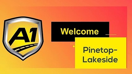 Car Transport Rates Pinetop-Lakeside, Arizona | Cost To Ship