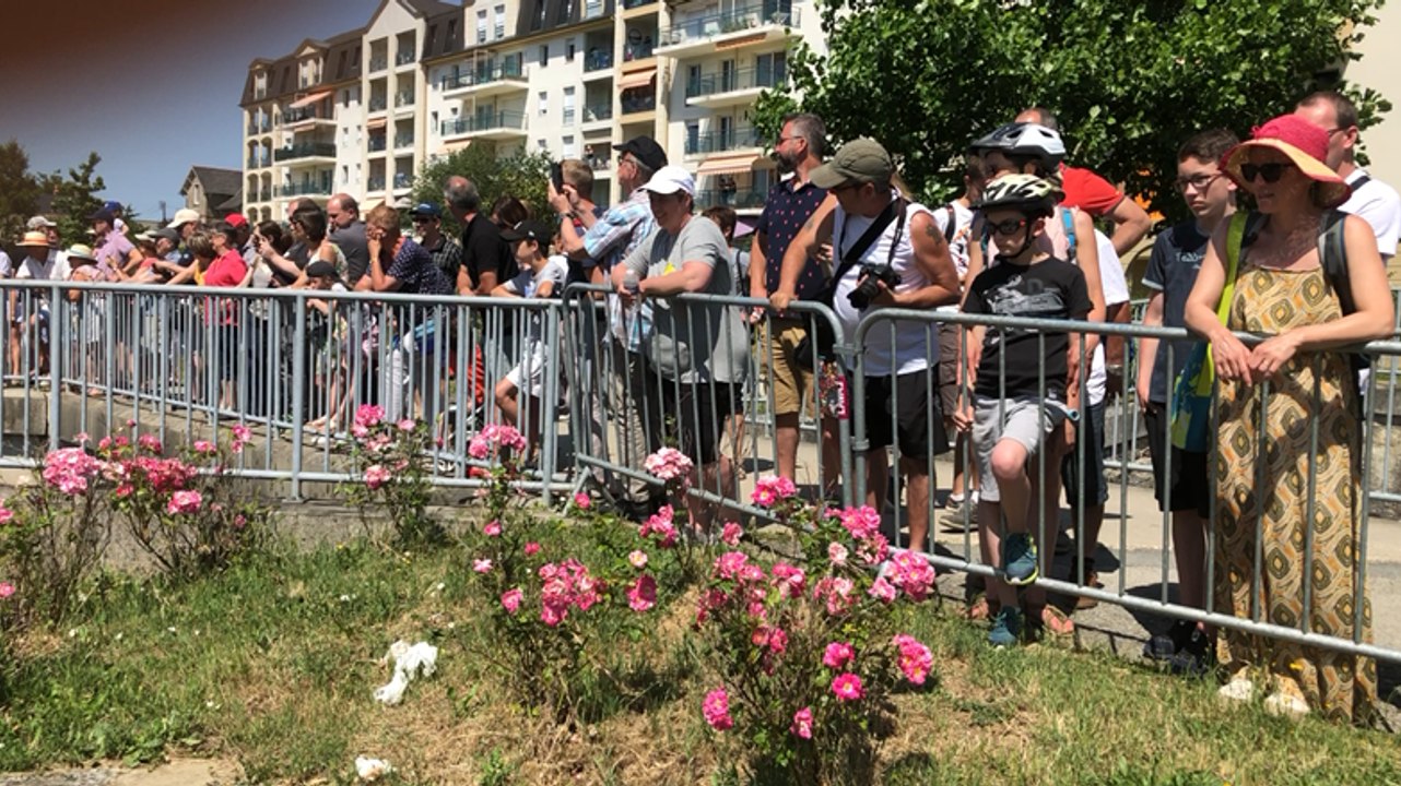 Les Ofnijec 2019 arrivent !