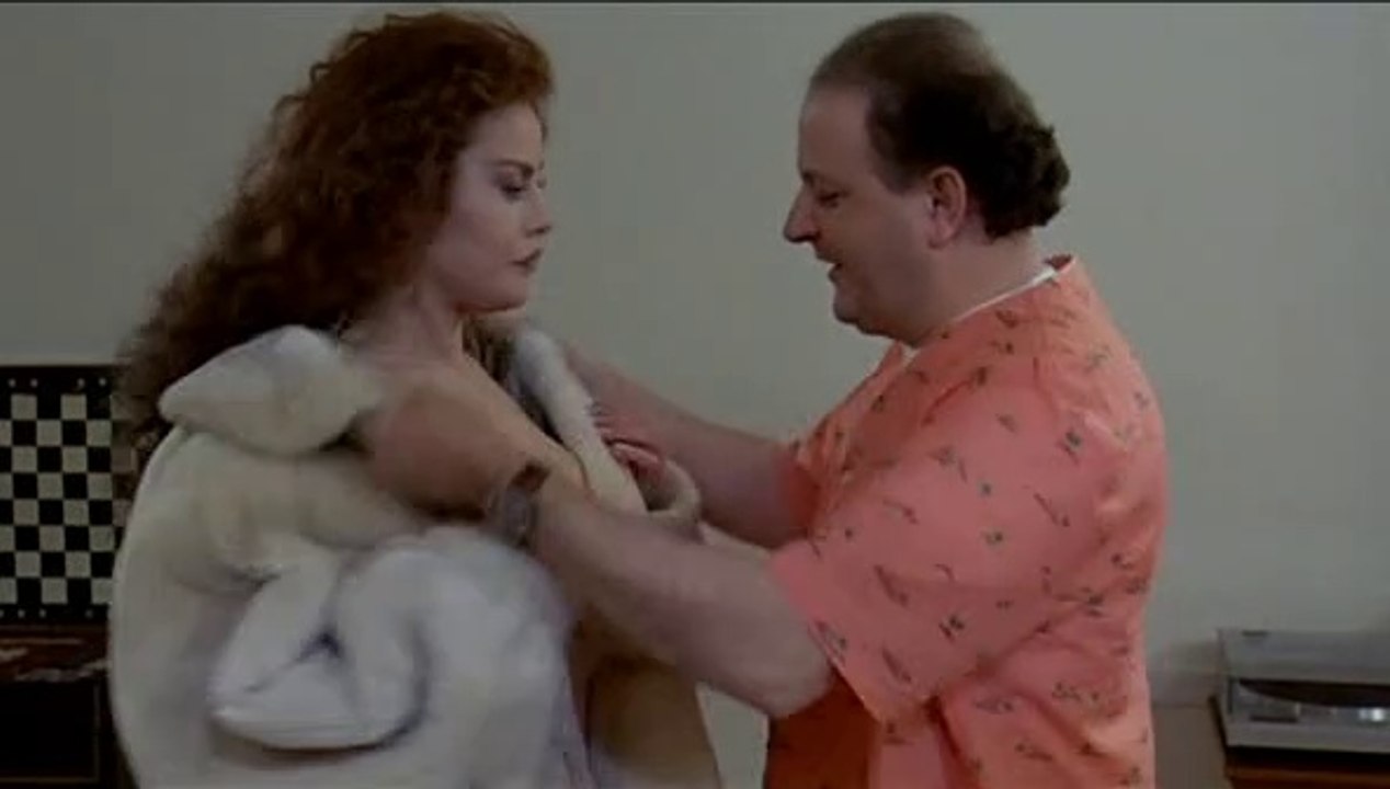 Cast Di Mia Moglie è Una Bestia