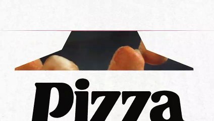 Pizza Hut Commercial 2019 - (USA)