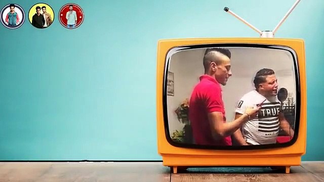 مهرجان _ رب الكون ميزنا بميزه _ حمو بيكا - علي قدوره - نور التوت - توزيع فيجو الدخلاوي 2019