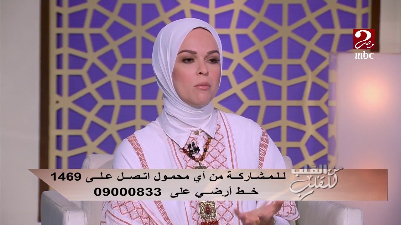 أسماء الله الحسنى كثيرة جداً ... فلماذا لا نعرف إلا الـ 99 اسما منهم فقط؟