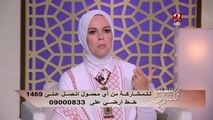 هل اسم الله الجبار المقصود بـ “الجبروت 