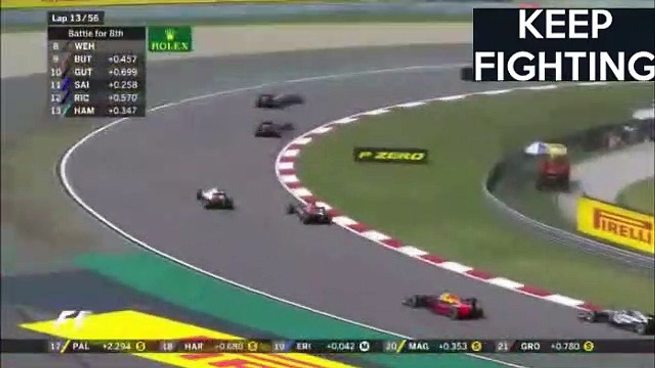 03  GP - Chine 2016 p4