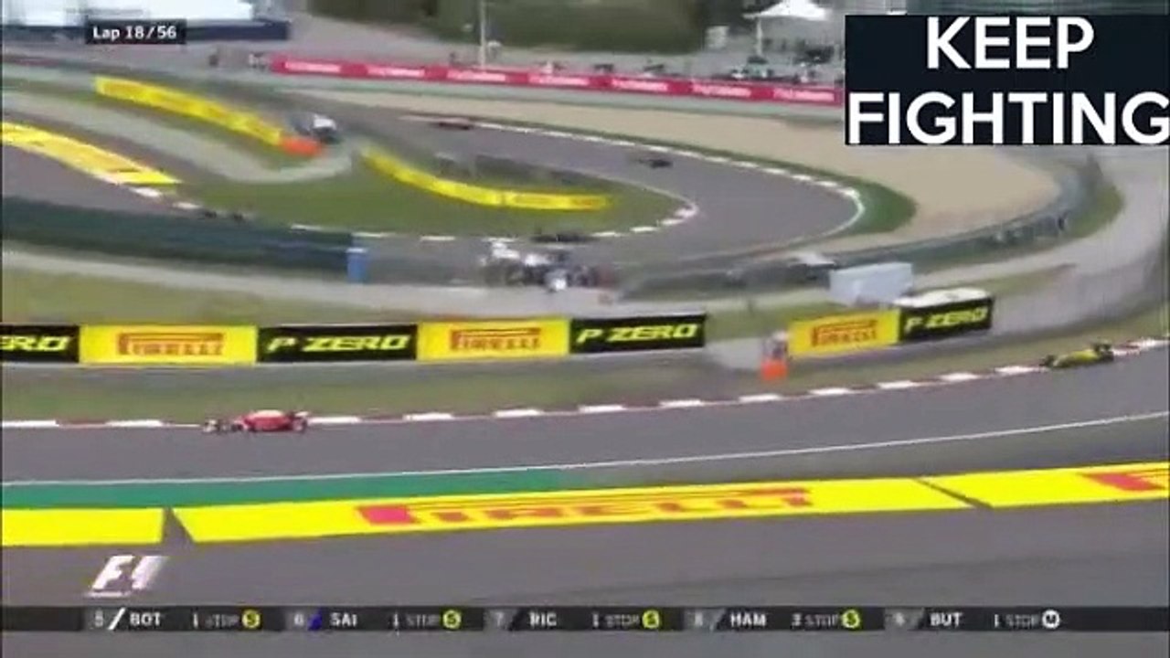 03  GP - Chine 2016 p5