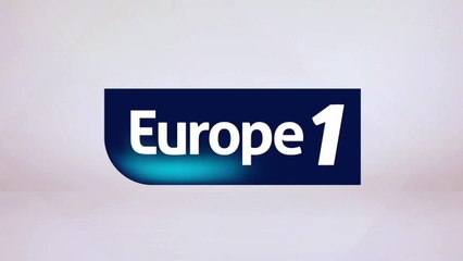 Raphaël Enthoven : "Je suis un homme en guerre contre l’idée même de conviction"