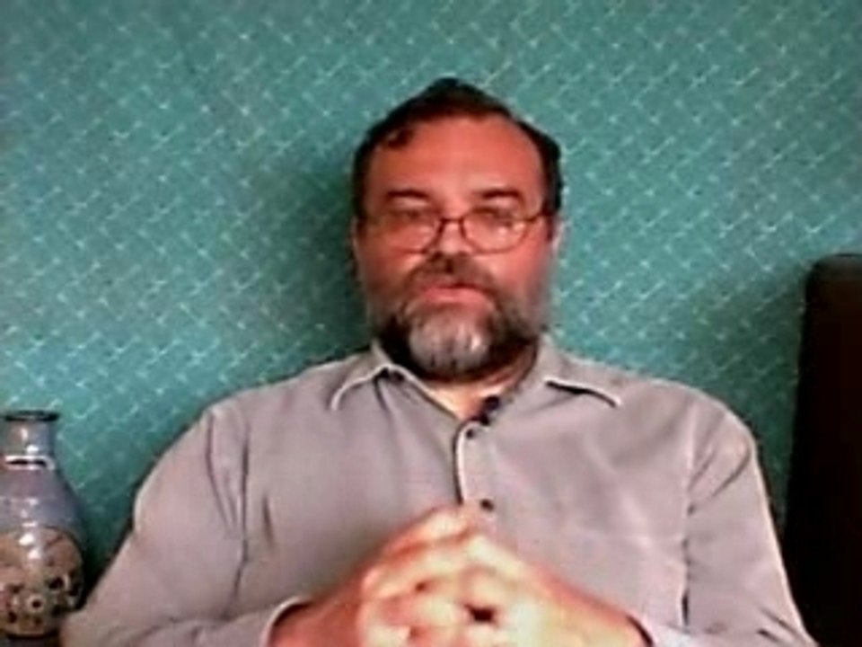 Romans 00 An Invitation to Study the Book of Romans