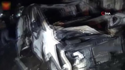 - 23 Kişinin Katili 7 YPG/PKK'lı Terörist Tutuklandı