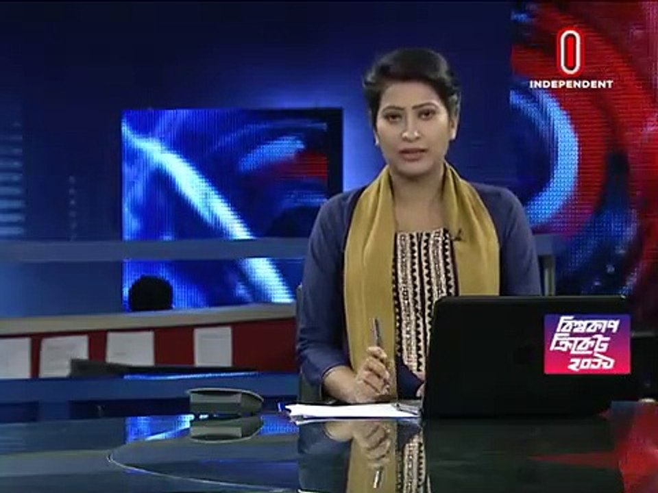 অবস্থার অবনতি, কৃত্রিমভাবে শ্বাসপ্রশ্বাস নিচ্ছেন এরশাদ || H M Ershad