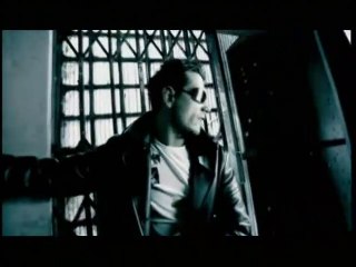 Bojan Bjelic - Od sobe do sobe (SPOT)