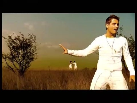 Bojan Bjelic - To nije ljubav (SPOT)