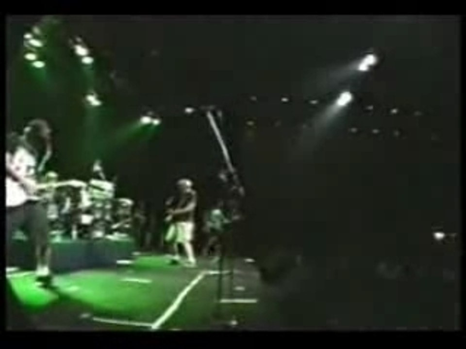 Millencolin-Random I Am