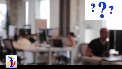 Como Minerar Para Descobrir Produtos Vencedores