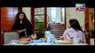 Koi Chand Rakh Episode 14 - Ary Zindagi Drama