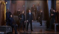 S8,E17 || The Flash Season 8 Episode 17 Drama, The CW — English Subtitles