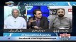 Bilawal Zardari Aur Begum Awan Siasi Taur Par Nonehaal Hain - Dr Shahbaz Gill